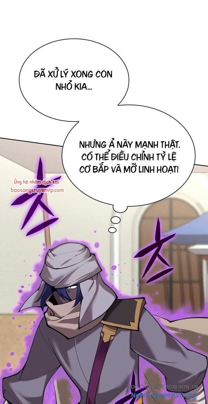 Chương 283