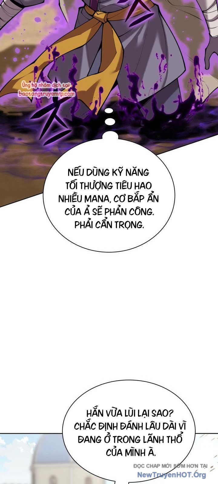 Chương 283