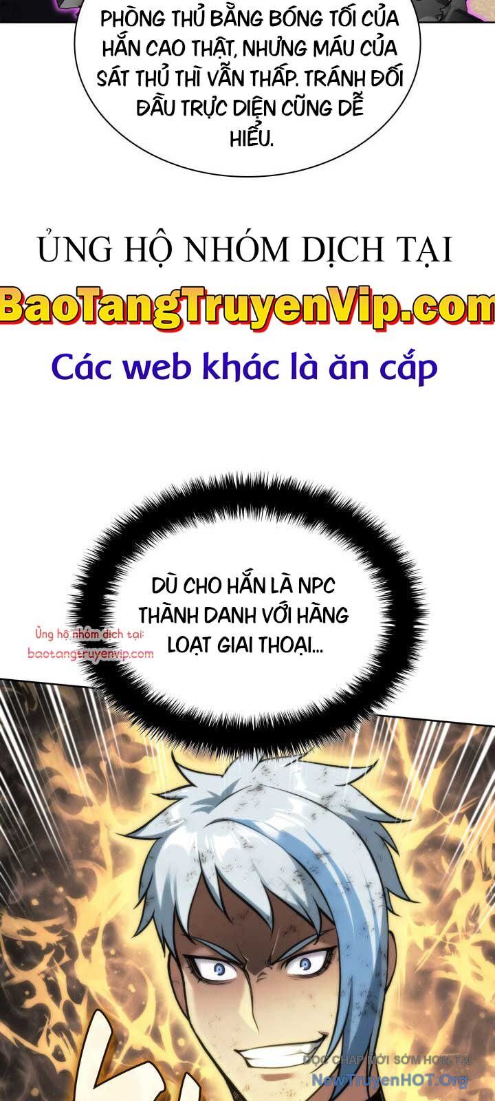 Chương 283