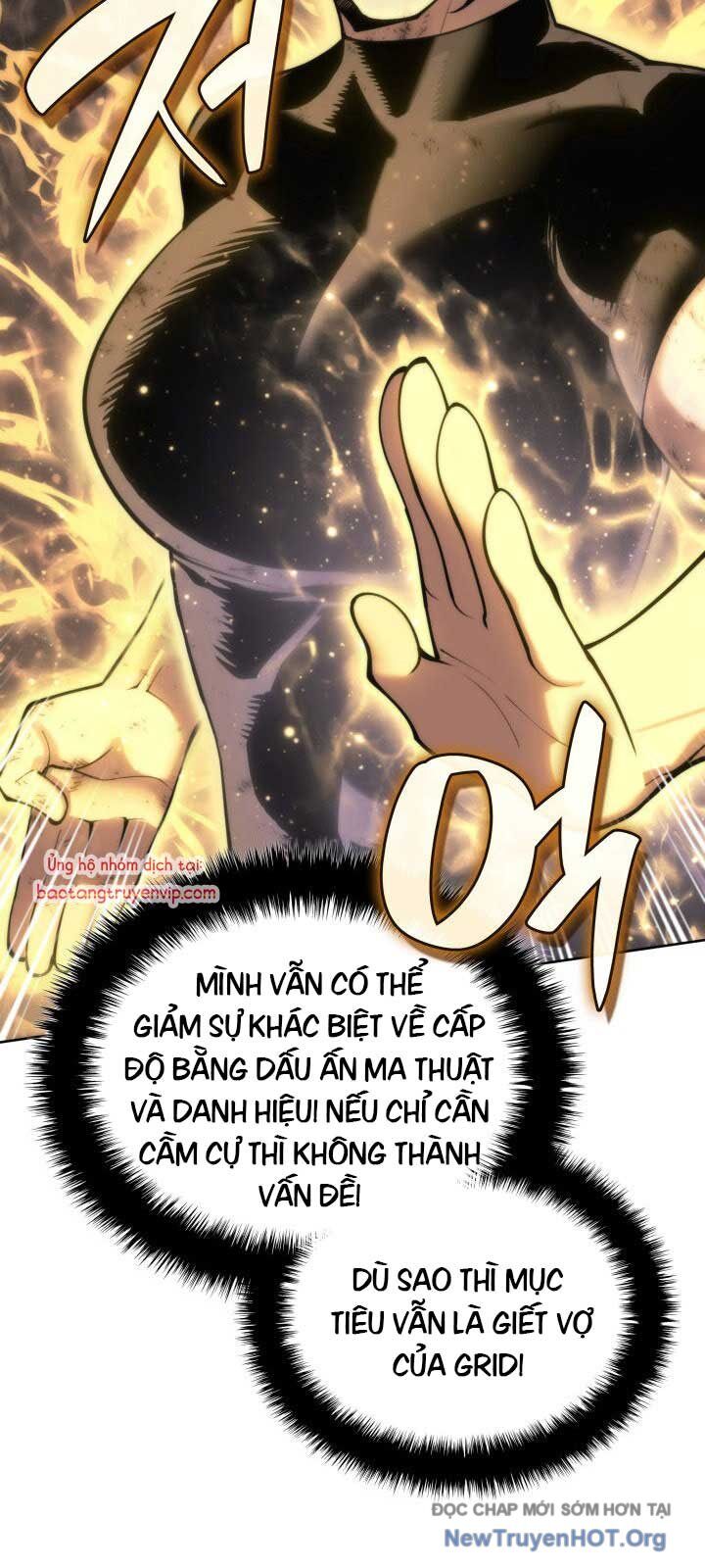Chương 283