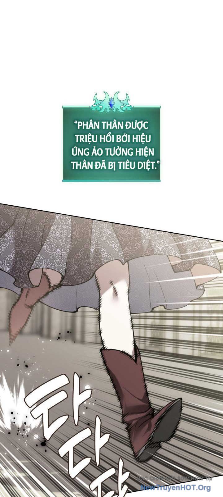 Chương 283