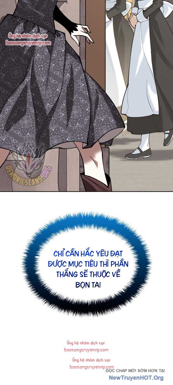 Chương 283