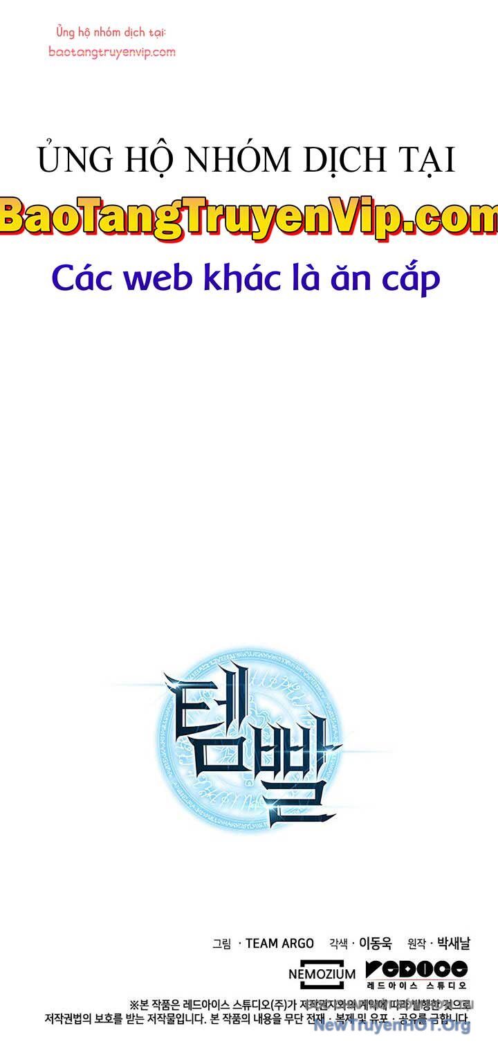 Chương 283