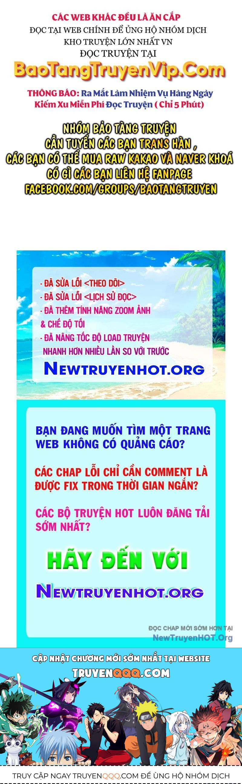 Chương 283