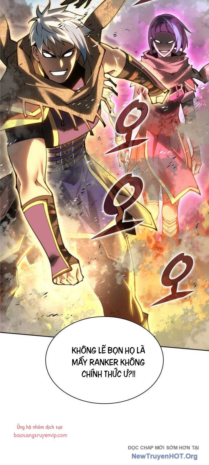 Chương 283
