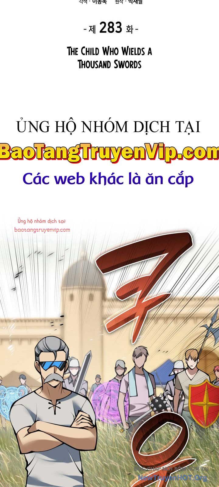 Chương 283