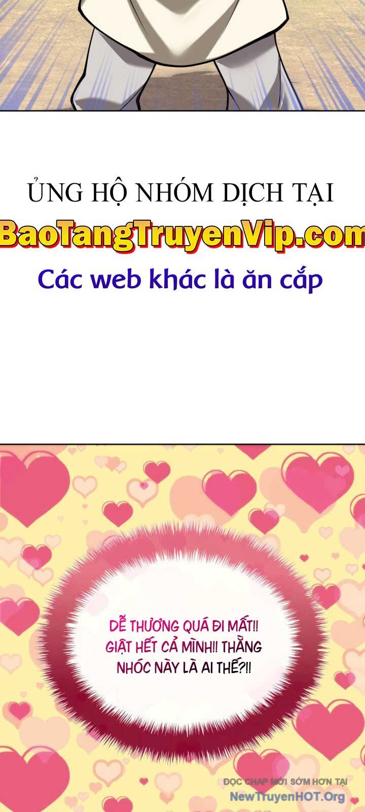 Chương 283