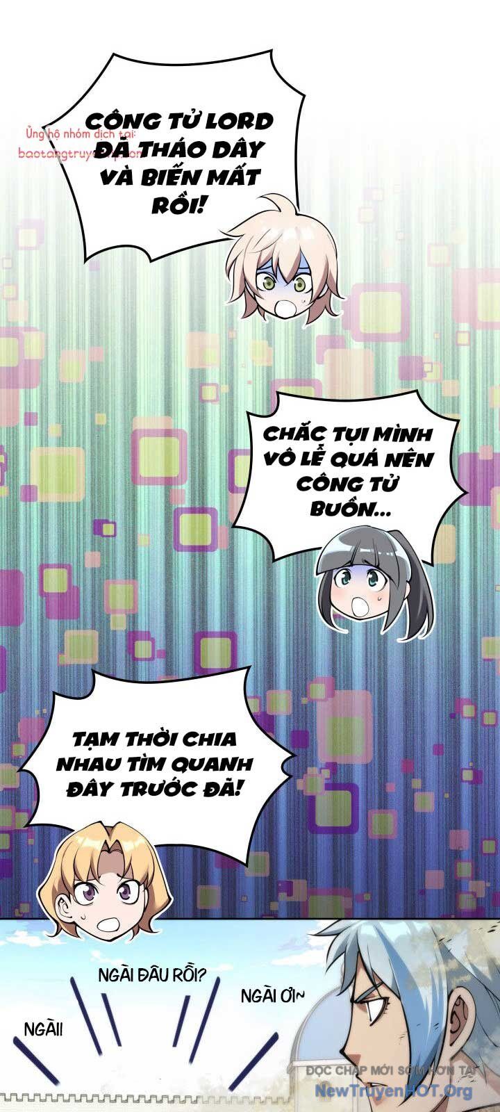 Chương 283