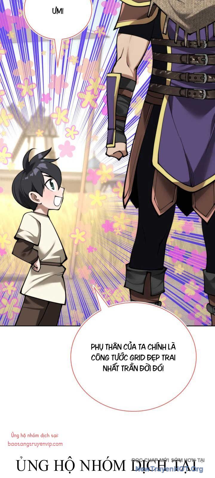 Chương 283