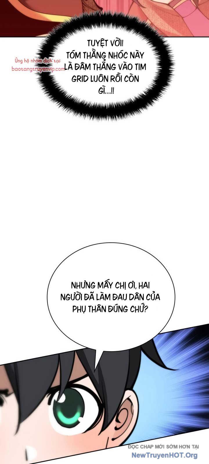 Chương 283