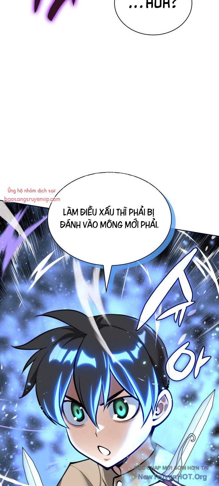 Chương 283