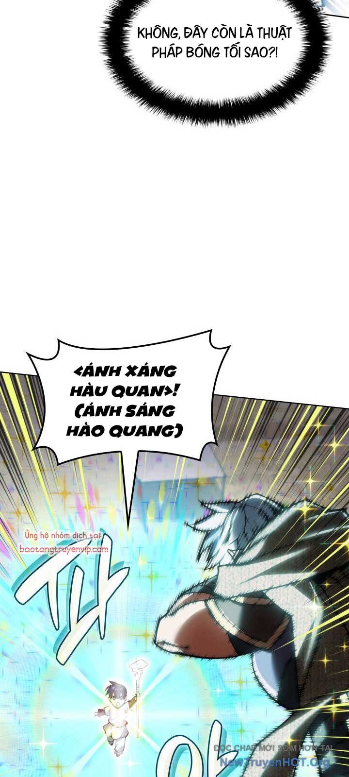 Chương 283