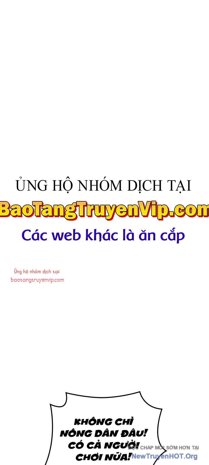 Chương 283