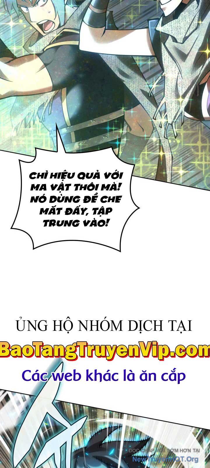 Chương 283