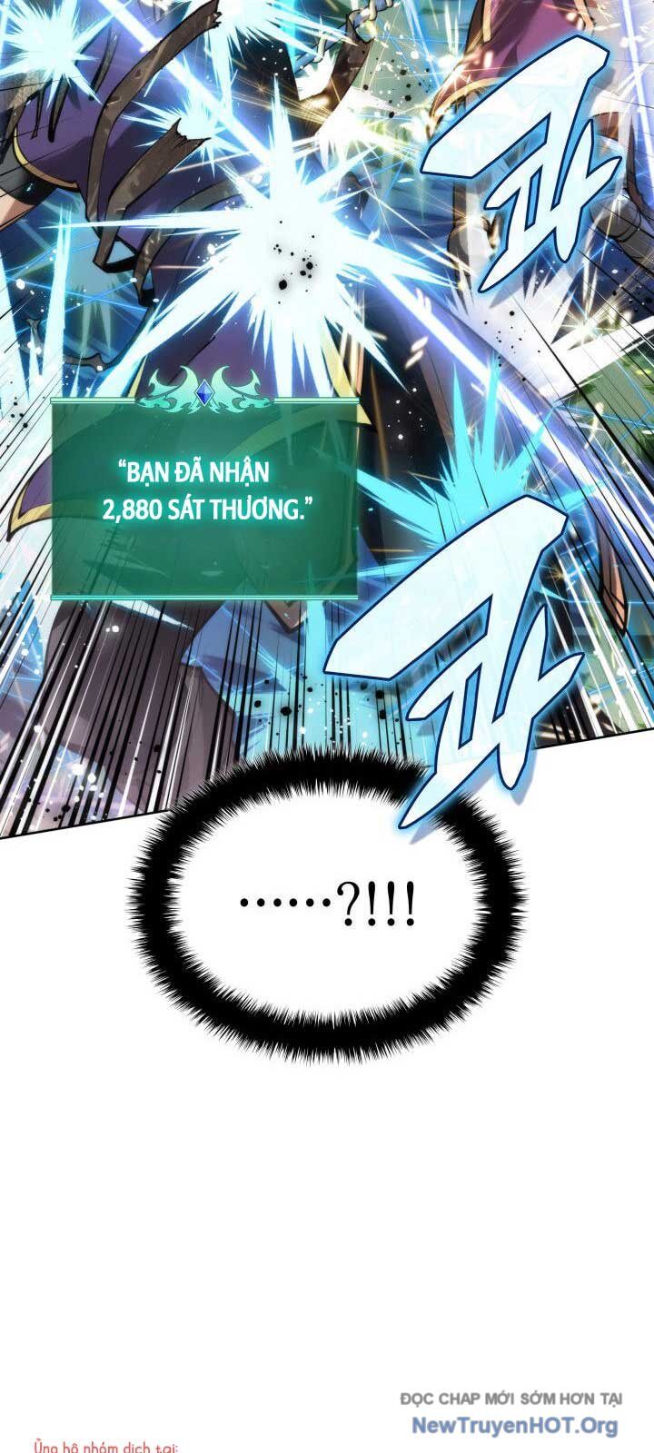 Chương 283