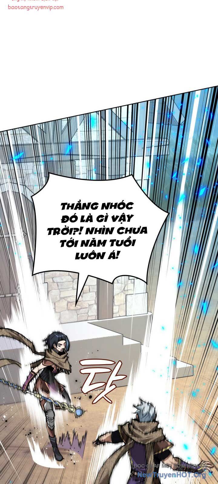 Chương 283