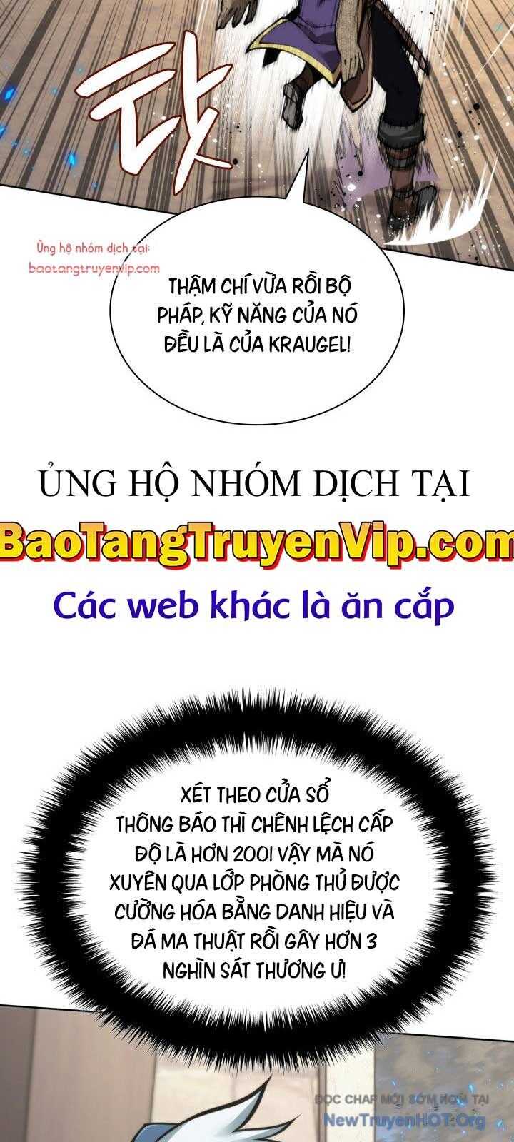 Chương 283