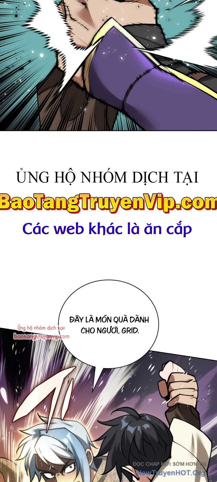Chương 283