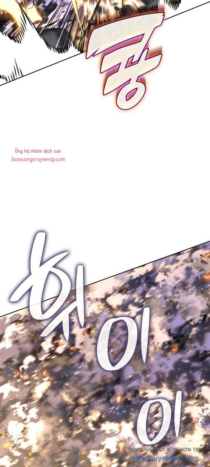 Chương 283