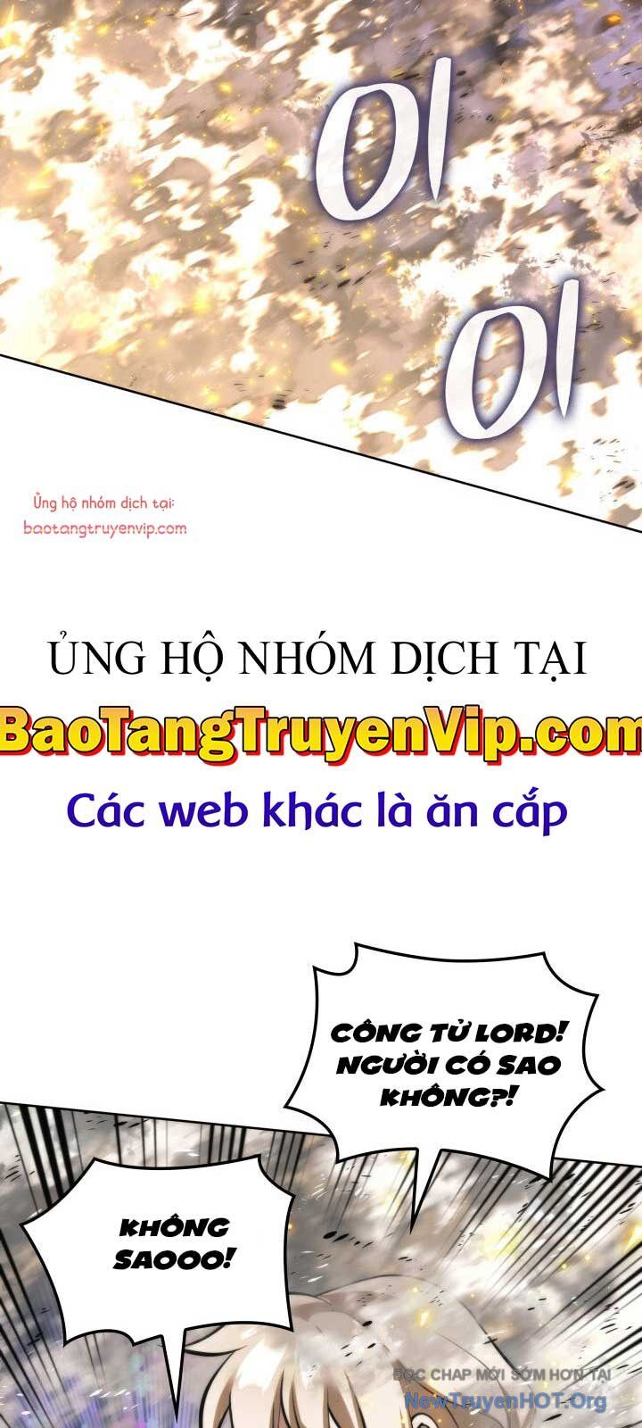 Chương 283