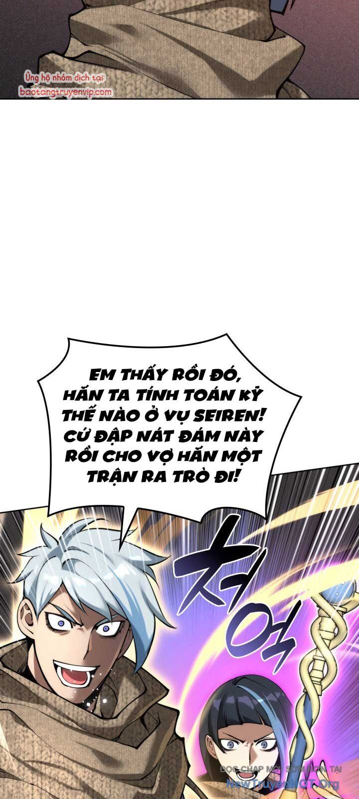 Chương 283