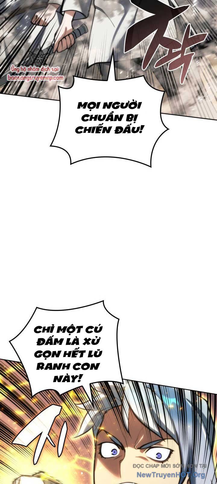 Chương 283