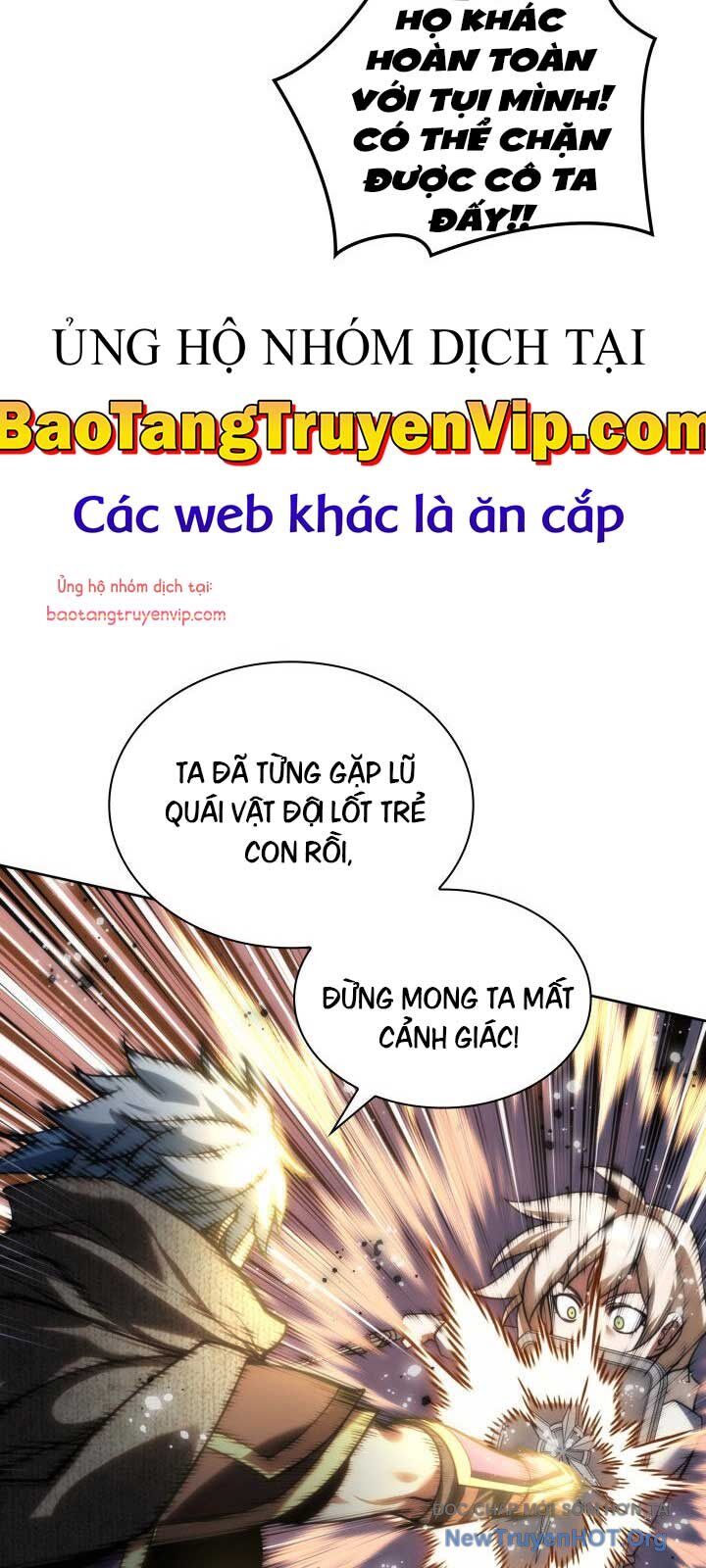 Chương 283