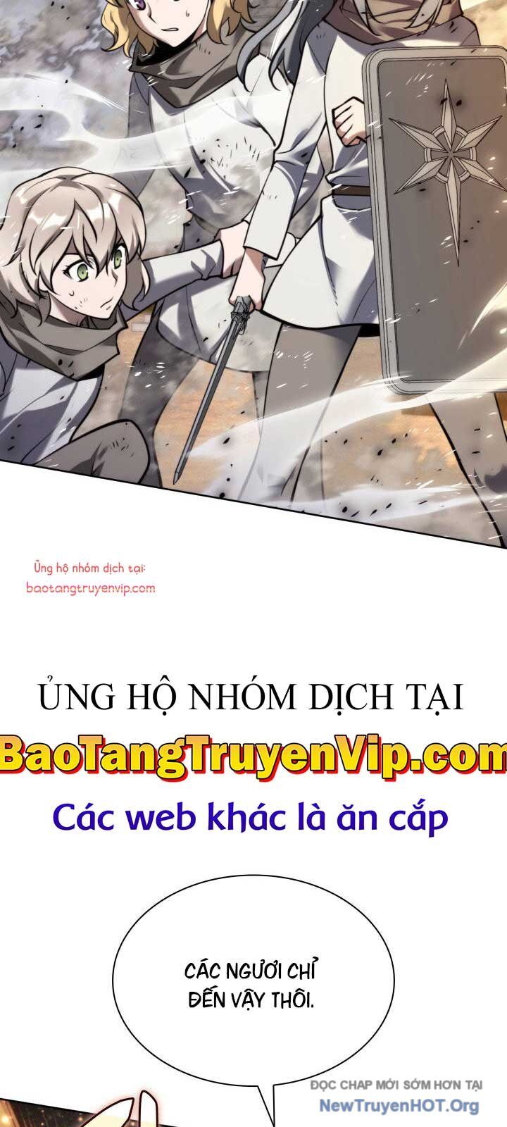 Chương 283