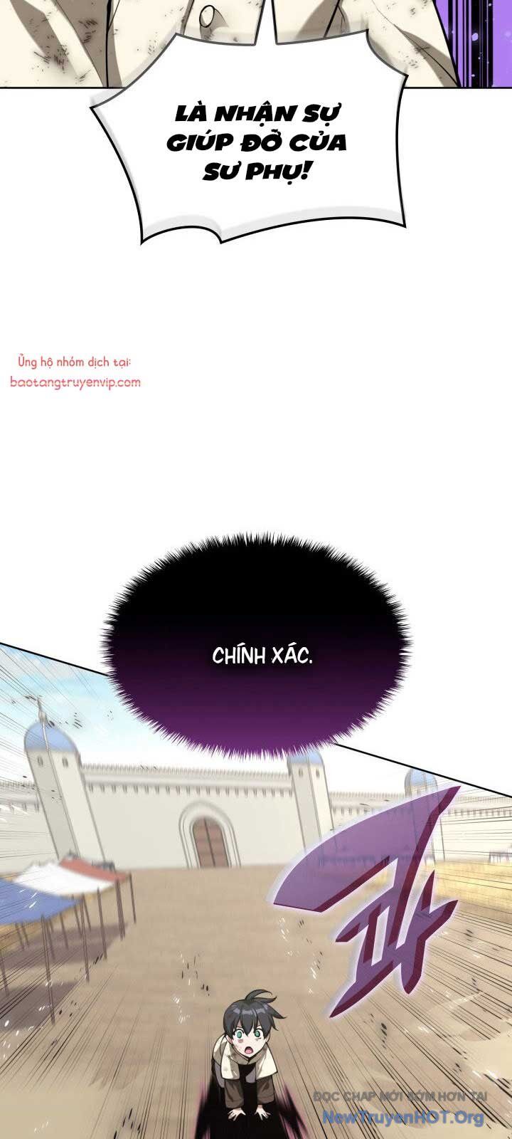 Chương 283