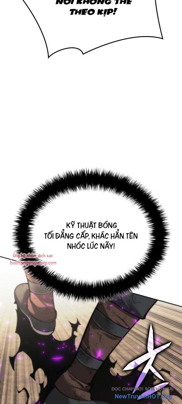 Chương 283