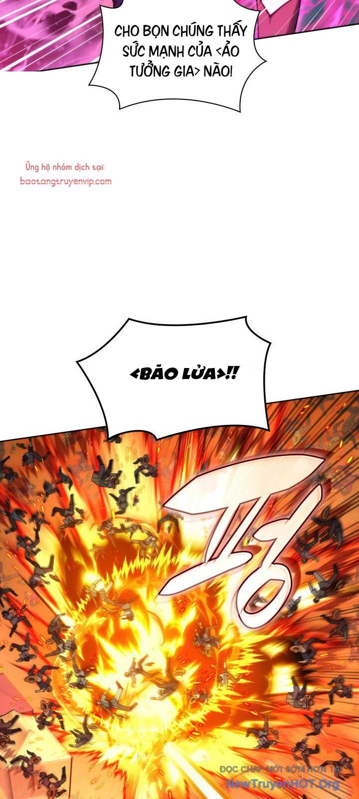 Chương 283