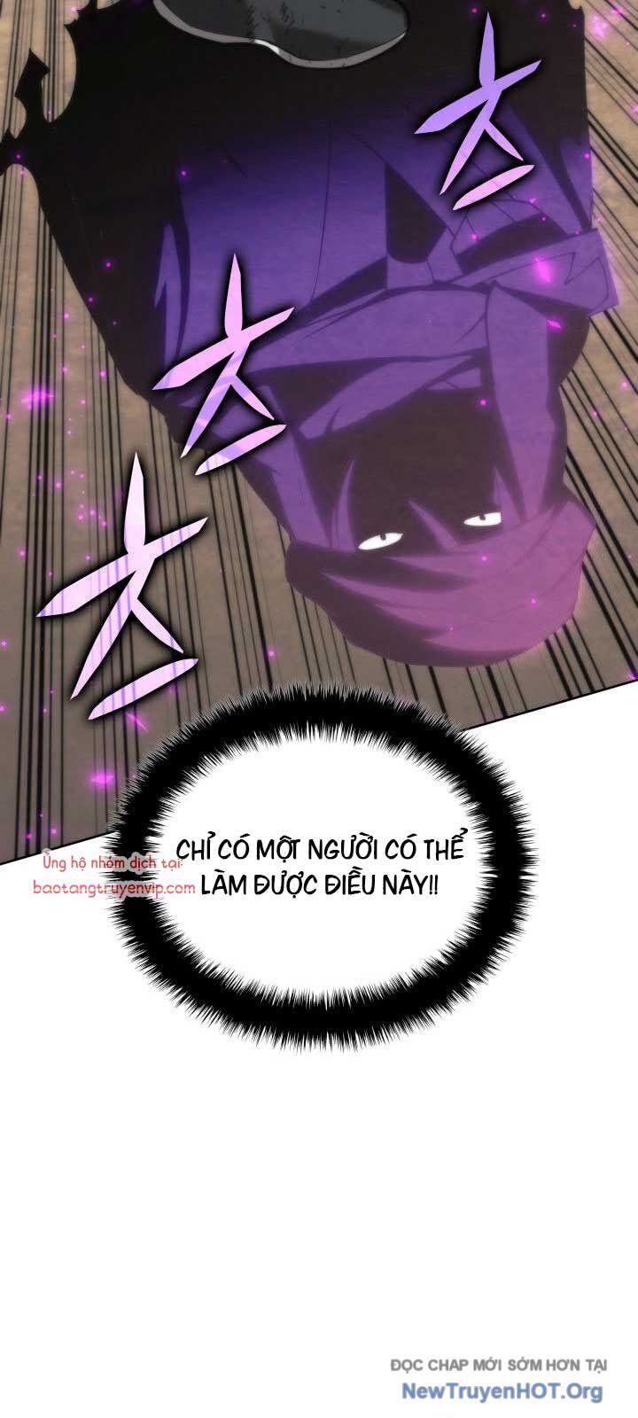 Chương 283