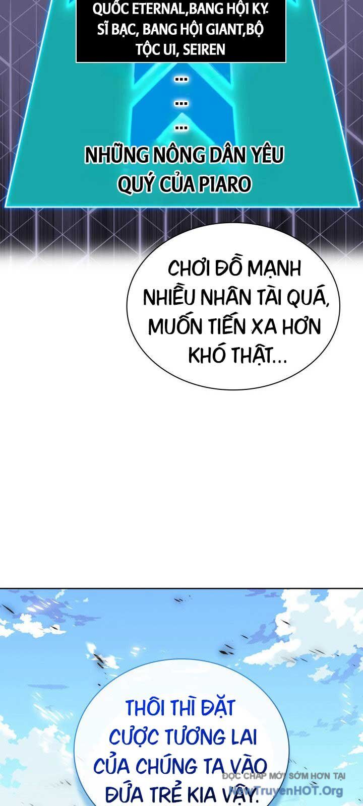 Chương 283