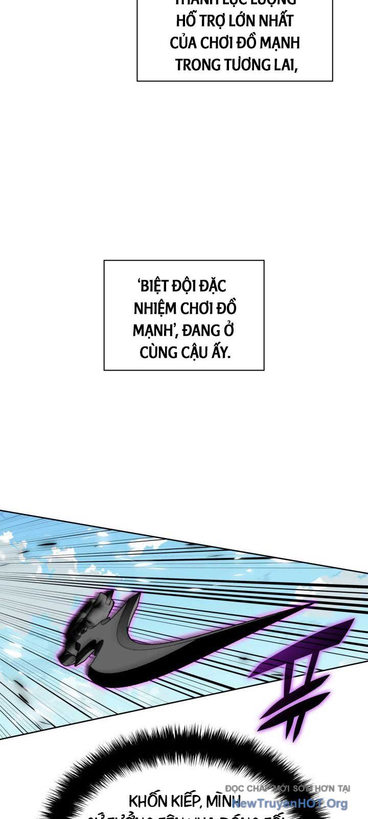 Chương 283