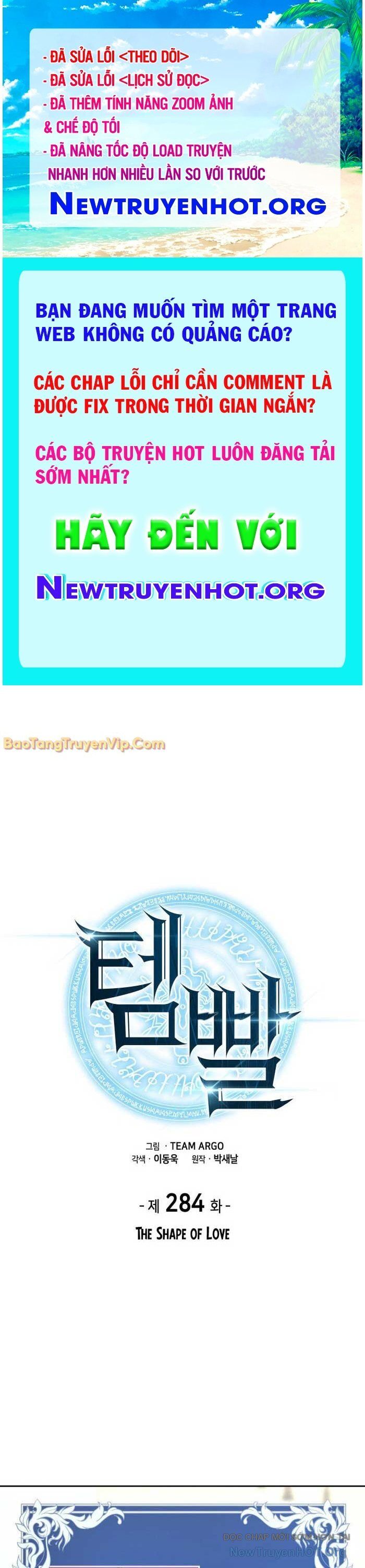 Chương 284