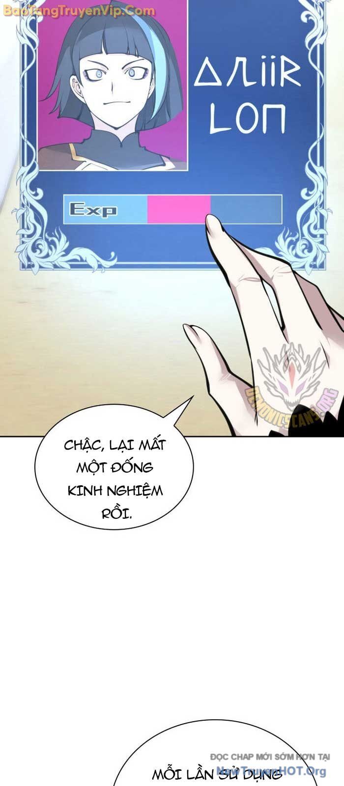 Chương 284