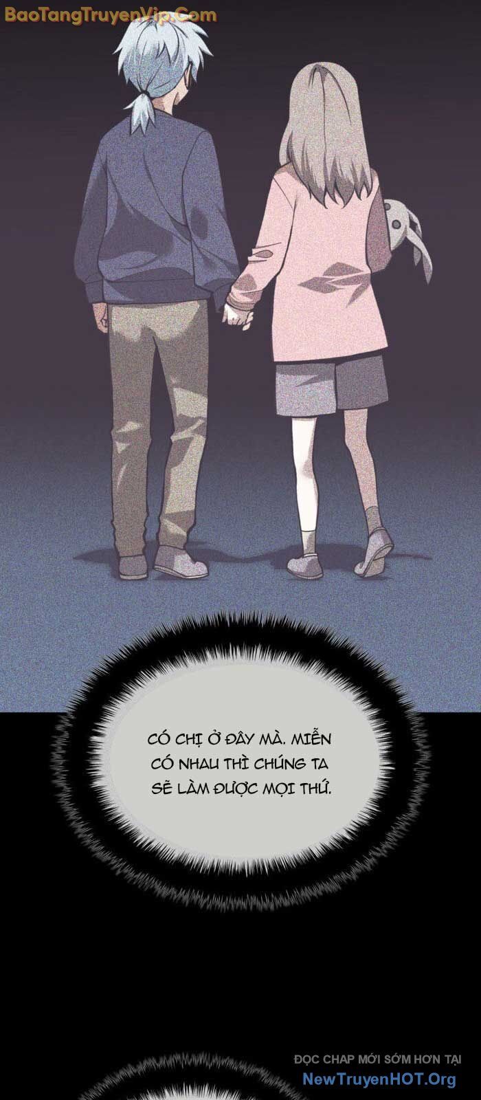 Chương 284