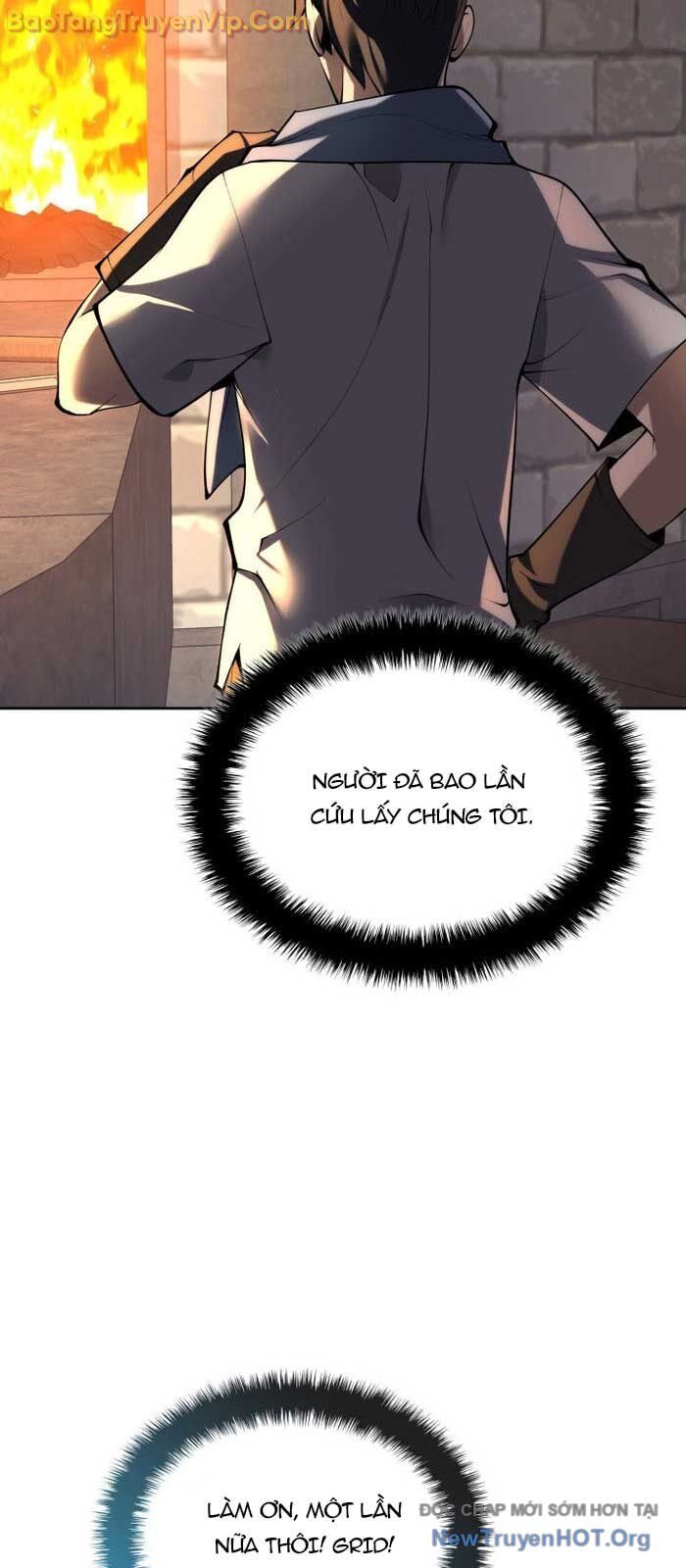 Chương 284
