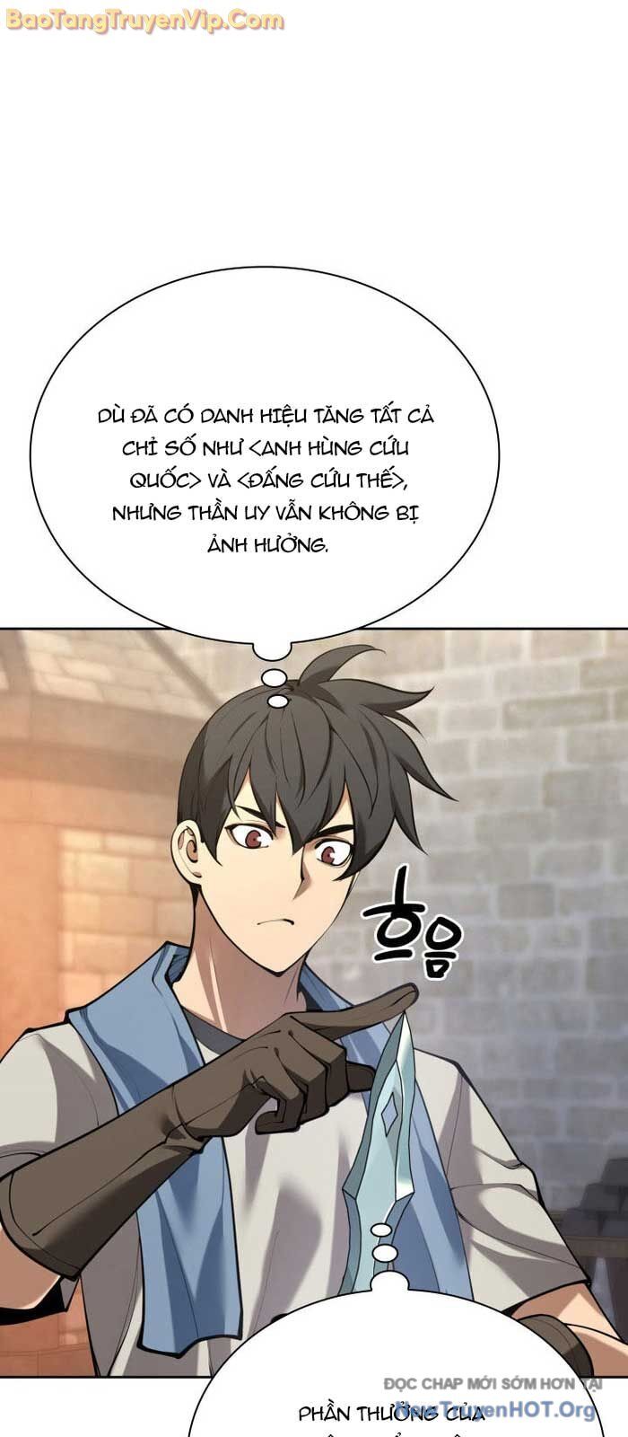 Chương 284