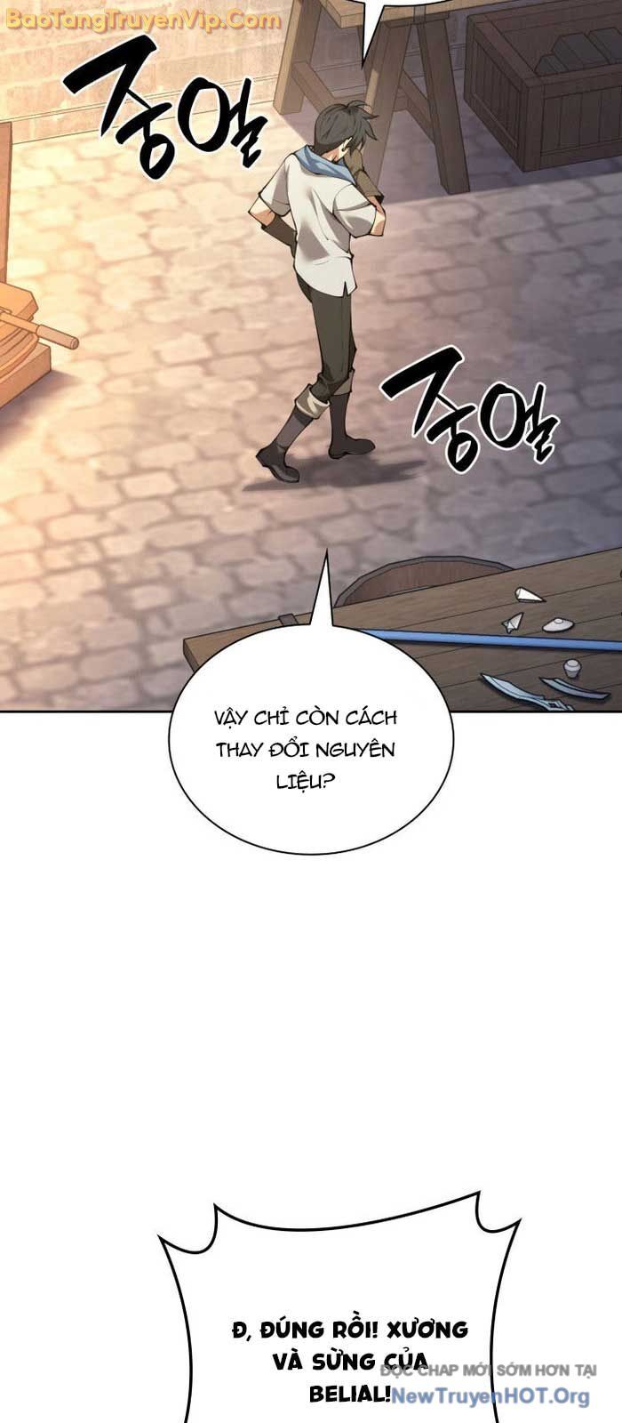 Chương 284