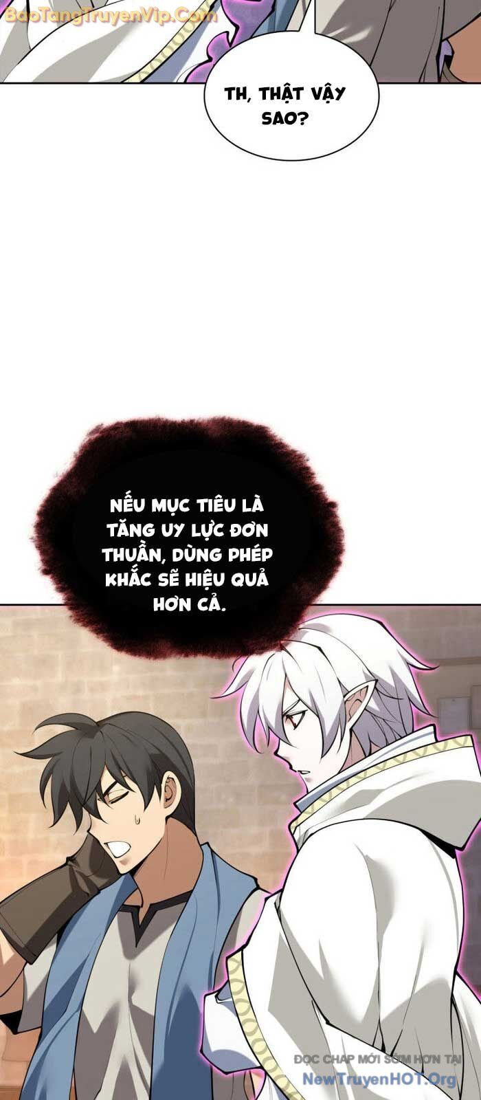 Chương 284