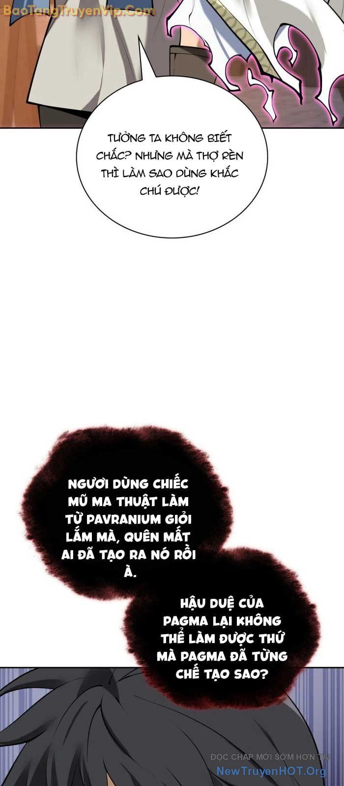 Chương 284