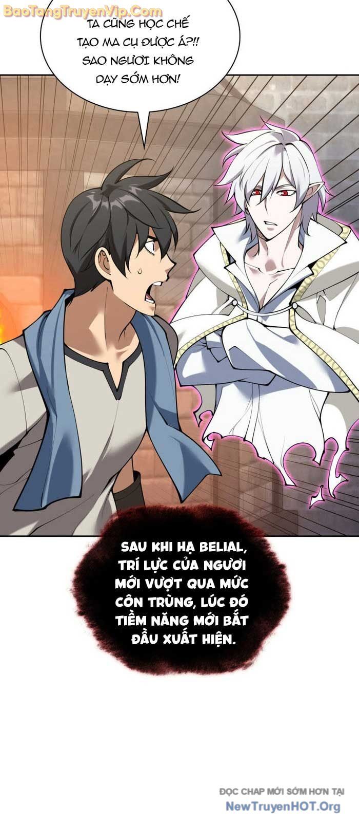 Chương 284