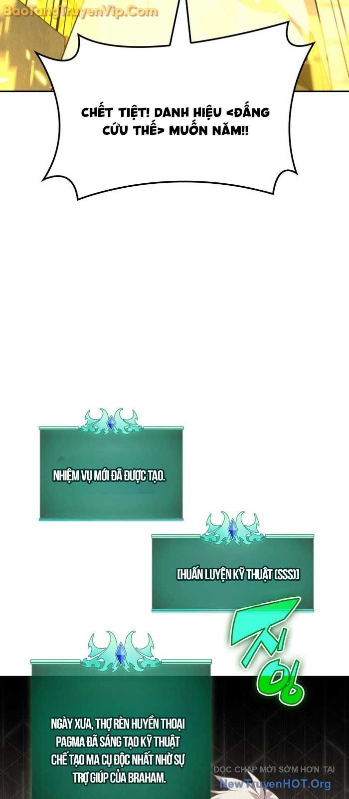 Chương 284