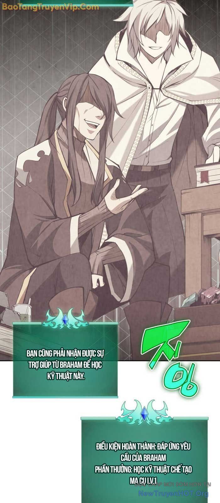 Chương 284