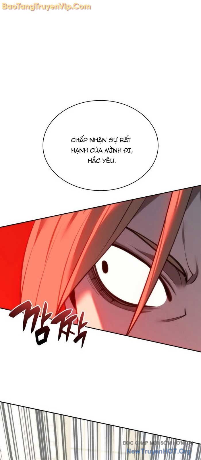 Chương 284