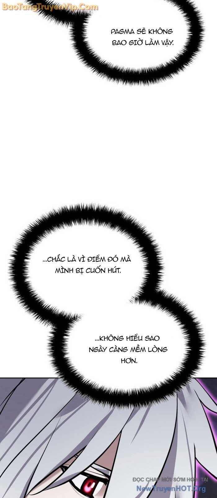 Chương 284