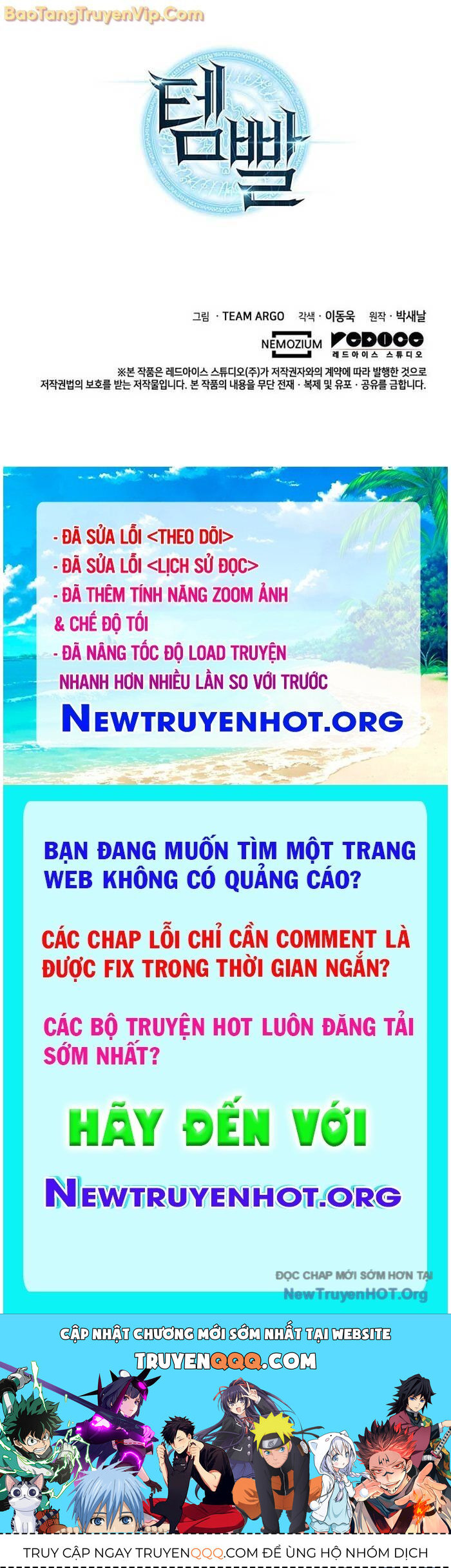 Chương 284