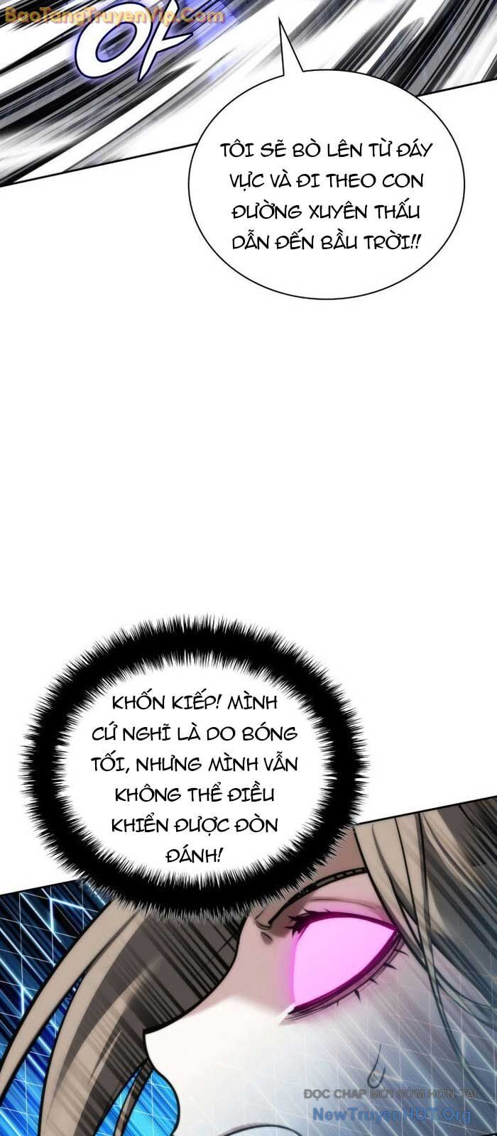 Chương 284