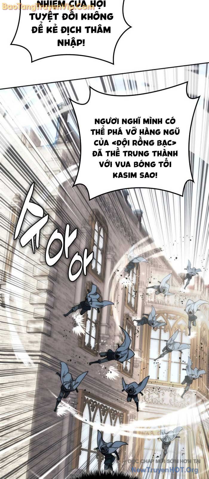 Chương 284